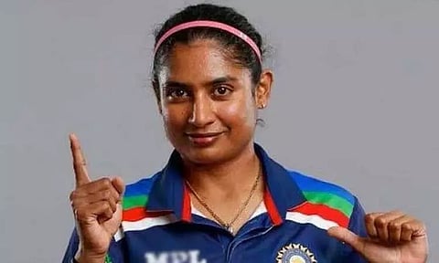 கோப்புப்படம் 