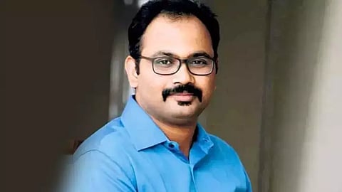 புதுமைப்பெண் திட்டத்தில் பயன்பெற விண்ணப்பங்கள் வரவேற்பு