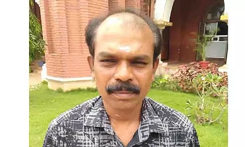 ரூபாய் நோட்டில் லட்சுமி, விநாயகர் உருவப்படம் அச்சிடுவது அவசியமா?