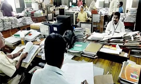 கோப்புப்படம்