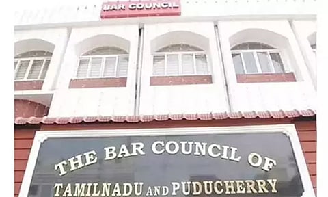 கோப்புப்படம்