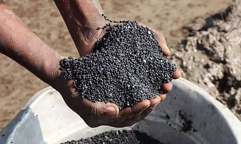 கோப்புப்படம்