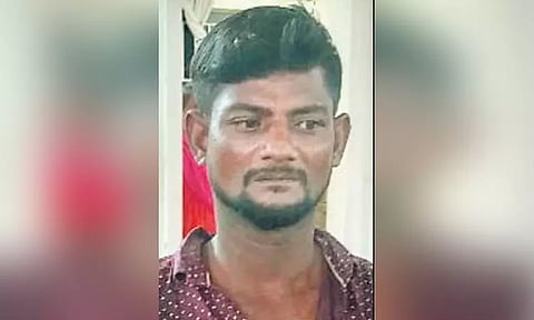 சிட்லபாக்கம் பகுதியில் வீட்டு வாசலில் விளையாடிய பெண் குழந்தை ஆட்டோவில் கடத்தல் - ஒரு மணி நேரத்தில் மீட்ட போலீசார்