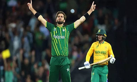 Image Tweeted By @TheRealPCB