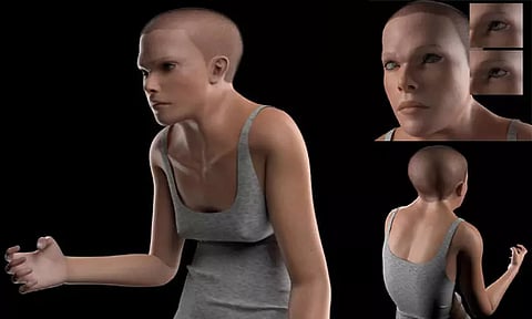 Image Credit:www.msn.com