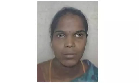தமிழக பெண், 2 சிசுக்கள் உயிரிழந்த விவகாரத்தில் நடந்தது என்ன?; பரபரப்பு தகவல்கள்