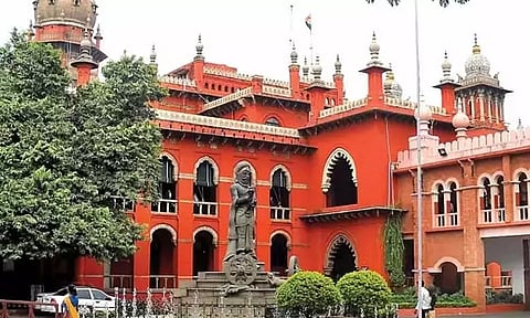 தமிழ்நாடு கிரிக்கெட் சங்கத்தின் தேர்தலை நடத்தலாம் - ஐகோர்ட்டு உத்தரவு