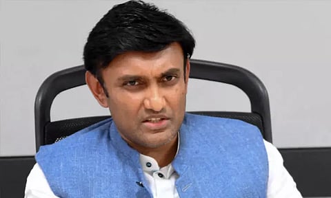 கர்நாடகாவில் தமிழக தாய், 2 சிசு பலியான சம்பவம்... மருத்துவர்களை தண்டிக்க புதிய சட்டம்