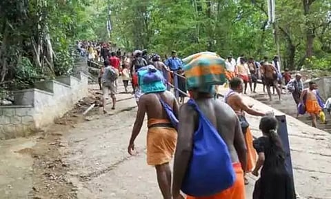 கோப்புப்படம்  