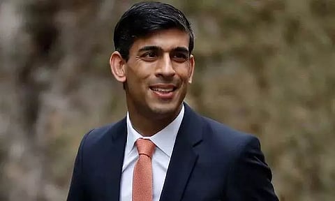 கோப்புப்படம் 