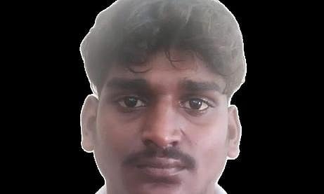 வீட்டின் பூட்டை உடைத்து ரூ.5 லட்சம், 21 பவுன் நகை கொள்ளையடிக்கப்பட்ட வழக்கில் வாலிபர் கைது