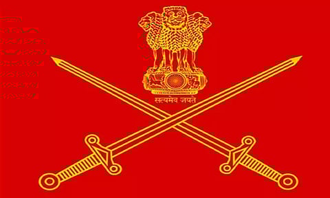 டெல்லியில் ராணுவ தளபதிகள் மாநாடு; நாளை முதல் 5 நாட்கள் நடக்கிறது