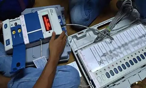 கோப்புப்படம்