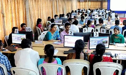 கோப்புப்படம்       