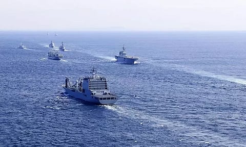 கோப்புப்படம்