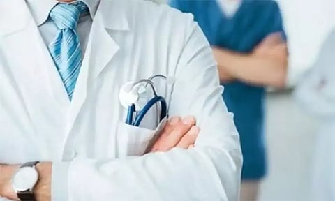 கோப்புப்படம்