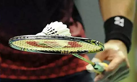 கோப்புப்படம் 