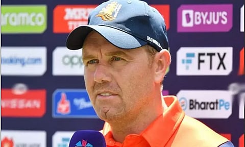 Image Instagrammed By stephanmyburgh 