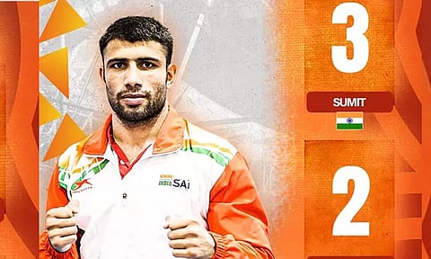 Image Tweeted By BFI_official