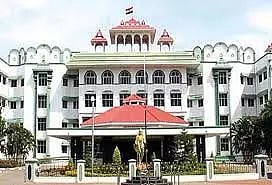 ஸ்மார்ட்போன் கடன் செயலிகளுக்கு கட்டுப்பாடுகள் விதிப்பது எப்படி?