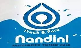 2½ மாதங்களில் நந்தினி நெய் லிட்டருக்கு ரூ.180 உயர்வு