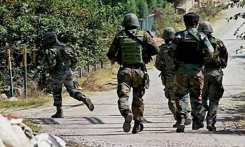 கோப்புப்படம்