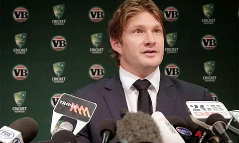 கோப்புப்படம் PTI 