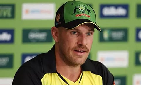 கோப்புப்படம்