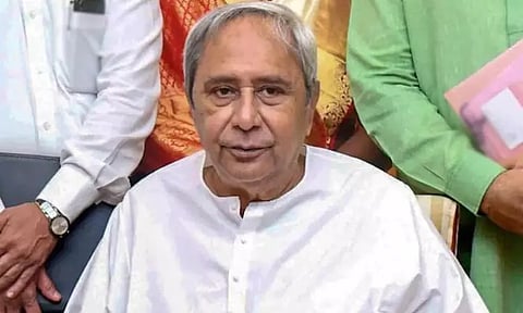 கோப்புப்படம்