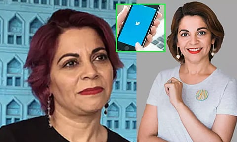 புளூ டிக்கிற்கு கட்டணம்; இந்தியாவின் முதல் டுவிட்டர் பயனாளர் கூறுவது என்ன...?