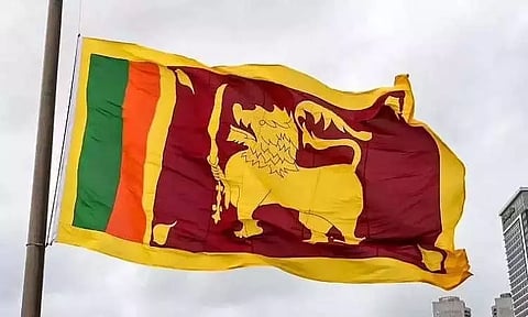 இலங்கையில் உணவு பற்றாக்குறை மோசமடைந்து வருகிறது: ஐநா எச்சரிக்கை