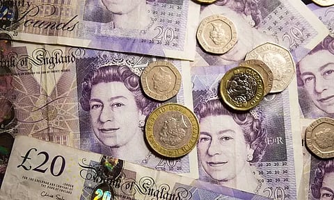 கோப்புப்படம்