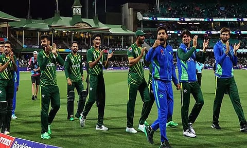 Image Tweeted By TheRealPCB