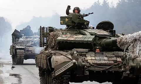 கோப்புப்படம்