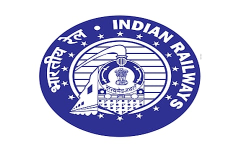 வந்தேபாரத் ரெயில் டிக்கெட் கட்டண விவரம் அறிவிப்பு