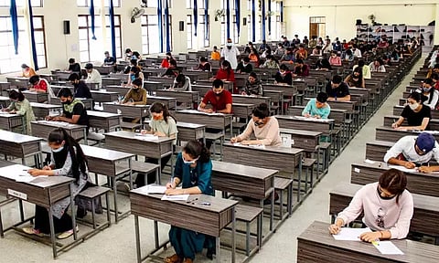 கோப்புப்படம்