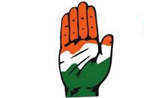 எதிர்க்கட்சிகளை குறிவைப்பதற்கு மோடியின் 'அரசியல் ஆயுதம்' அமலாக்கத்துறை- காங்கிரஸ் குற்றச்சாட்டு