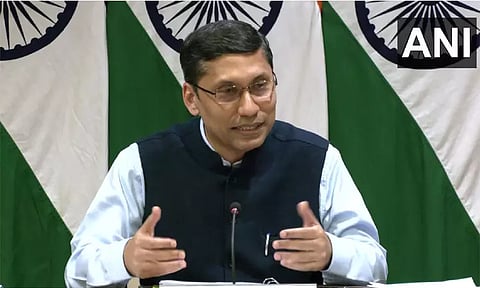 நீரவ் மோடி நாடு கடத்தப்படுவதற்கு எதிரான மேல்முறையீட்டு மனு தள்ளுபடி - இந்தியா வரவேற்பு