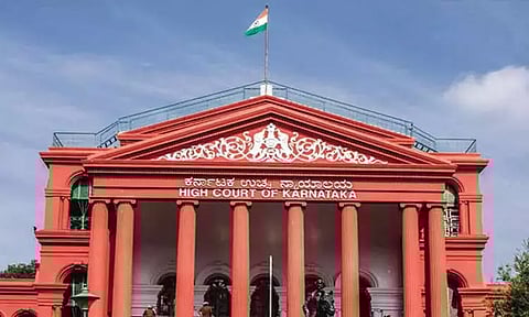 கோப்புப்படம்