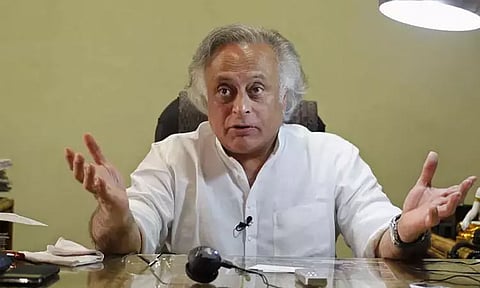 ராஜீவ் கொலை கைதிகள் விடுதலை முற்றிலும் தவறானது காங்கிரஸ் எதிர்ப்பு