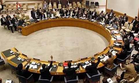 கோப்புப்படம் 