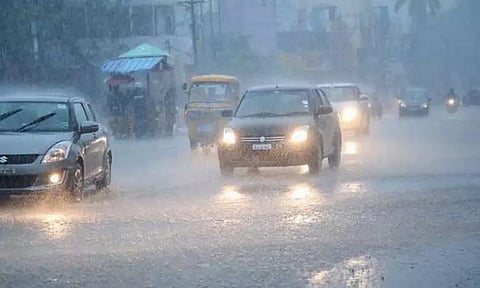 கோப்புப்படம் 