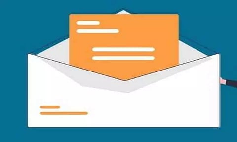 மின்கட்டண உயர்வை திரும்ப பெற வலியுறுத்தி முதல்-அமைச்சருக்கு மனு