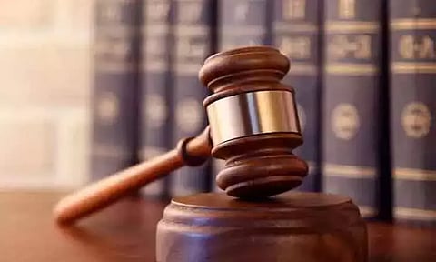 திருவள்ளூர் மாவட்டத்தில் ஒரே நாளில் லோக் அதாலத் மூலம் 3 ஆயிரம் வழக்குகளுக்கு தீர்வு