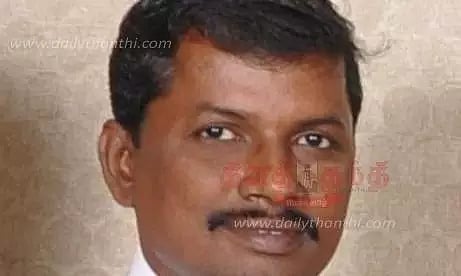 கோவில்களில் செல்போன்களுக்கு தடை