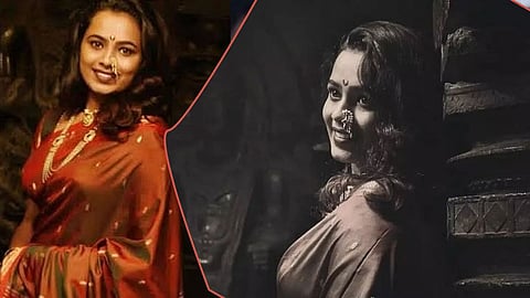 சாலை விபத்தில் பிரபல சீரியல் நடிகை பலி...!