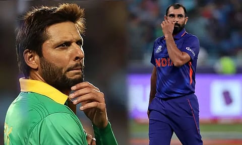 Image Courtesy: AFP/ PTI 