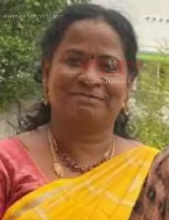 மருத்துவம் படிக்காமல் சிகிச்சை அளித்த பெண் கைது