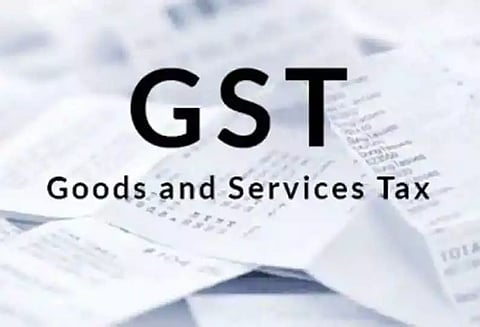 ஜி.எஸ்.டி. வரியில் ஒரே விகித முறை சாத்தியமா?- வியாபாரிகள், பொதுமக்கள் கருத்து