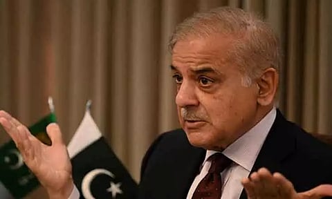 Image Courtesy : AFP 